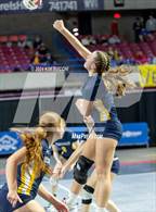 Photo from the gallery "Spring Valley vs. Hedgesville (WVSSAC Class AAAA Semifinal)"