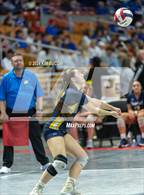Photo from the gallery "Spring Valley vs. Hedgesville (WVSSAC Class AAAA Semifinal)"