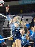 Photo from the gallery "Spring Valley vs. Hedgesville (WVSSAC Class AAAA Semifinal)"