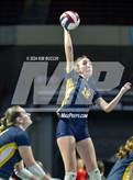Photo from the gallery "Spring Valley vs. Hedgesville (WVSSAC Class AAAA Semifinal)"