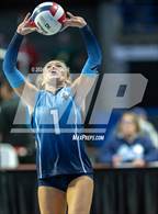 Photo from the gallery "Spring Valley vs. Hedgesville (WVSSAC Class AAAA Semifinal)"