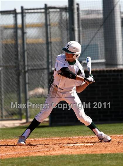 Thumbnail 1 in Stratford vs Sam Rayburn (Goose Creek Memorial Tournament) photogallery.