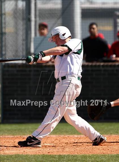 Thumbnail 2 in Stratford vs Sam Rayburn (Goose Creek Memorial Tournament) photogallery.