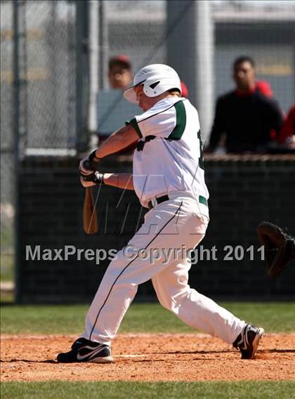 Thumbnail 1 in Stratford vs Sam Rayburn (Goose Creek Memorial Tournament) photogallery.