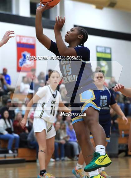 Thumbnail 1 in East Carteret @ Croatan photogallery.
