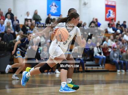 Thumbnail 2 in East Carteret @ Croatan photogallery.