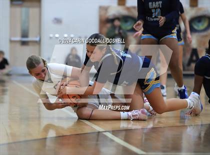 Thumbnail 2 in East Carteret @ Croatan photogallery.