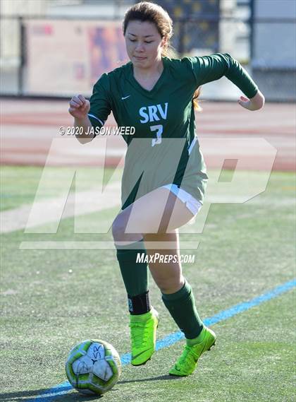 Thumbnail 3 in California @ San Ramon Valley photogallery.