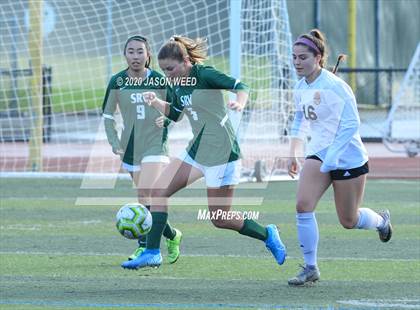 Thumbnail 2 in California @ San Ramon Valley photogallery.