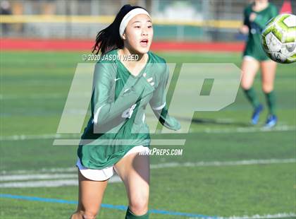 Thumbnail 3 in California @ San Ramon Valley photogallery.