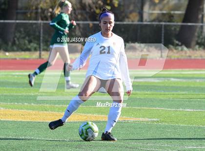 Thumbnail 3 in California @ San Ramon Valley photogallery.