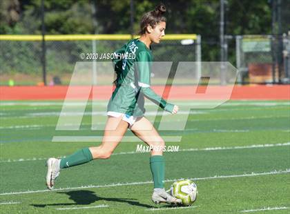 Thumbnail 3 in California @ San Ramon Valley photogallery.