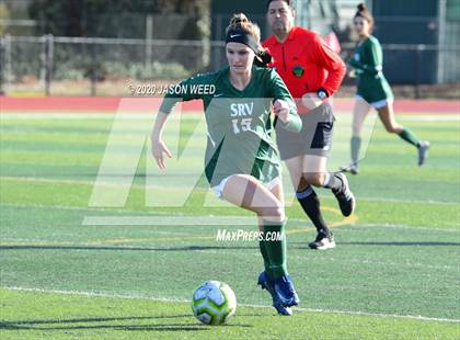 Thumbnail 2 in California @ San Ramon Valley photogallery.