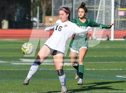 Thumbnail 3 in California @ San Ramon Valley photogallery.
