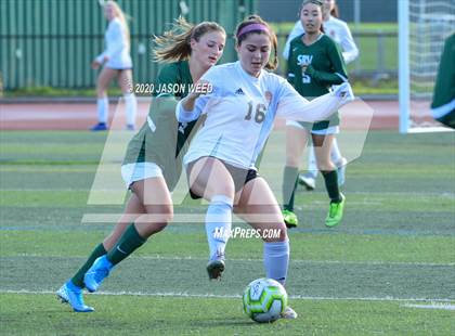 Thumbnail 3 in California @ San Ramon Valley photogallery.