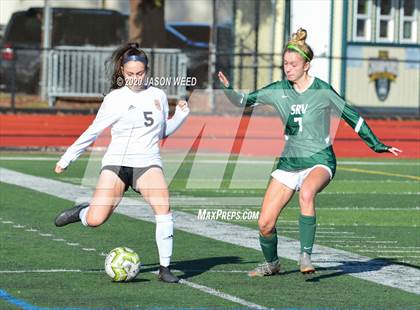 Thumbnail 2 in California @ San Ramon Valley photogallery.