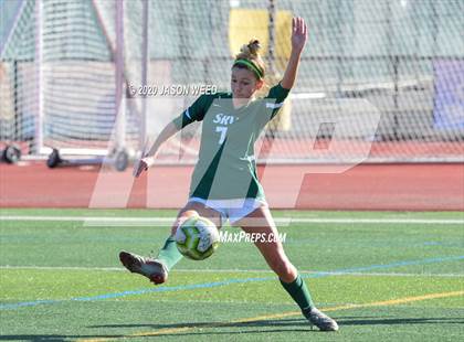 Thumbnail 2 in California @ San Ramon Valley photogallery.