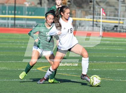 Thumbnail 1 in California @ San Ramon Valley photogallery.