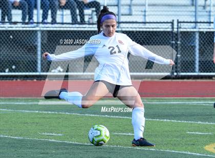 Thumbnail 3 in California @ San Ramon Valley photogallery.