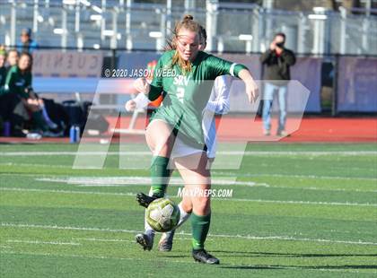Thumbnail 2 in California @ San Ramon Valley photogallery.