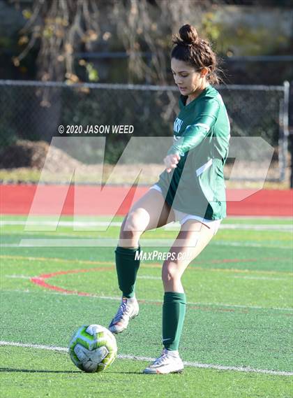 Thumbnail 1 in California @ San Ramon Valley photogallery.
