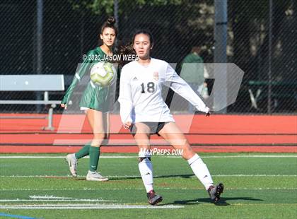 Thumbnail 1 in California @ San Ramon Valley photogallery.