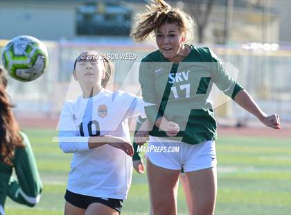 Thumbnail 3 in California @ San Ramon Valley photogallery.