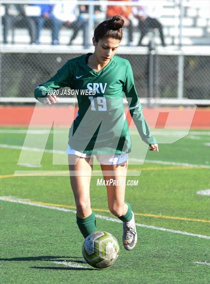 Thumbnail 1 in California @ San Ramon Valley photogallery.