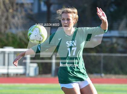 Thumbnail 2 in California @ San Ramon Valley photogallery.