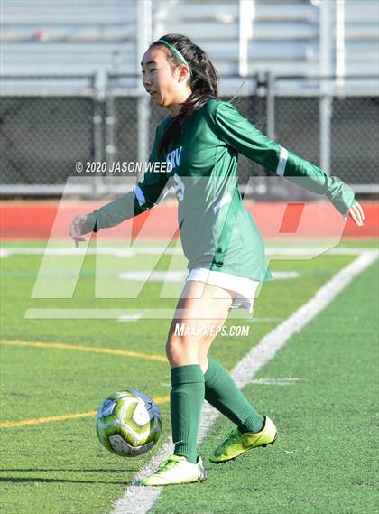 Thumbnail 1 in California @ San Ramon Valley photogallery.