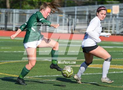 Thumbnail 3 in California @ San Ramon Valley photogallery.