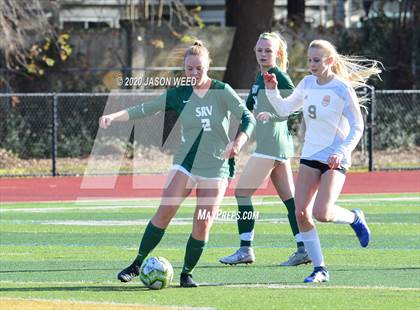 Thumbnail 3 in California @ San Ramon Valley photogallery.