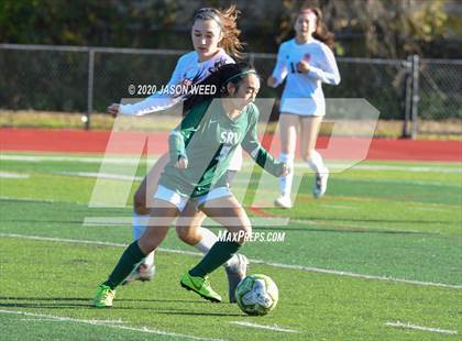 Thumbnail 3 in California @ San Ramon Valley photogallery.