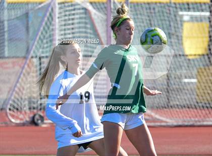 Thumbnail 2 in California @ San Ramon Valley photogallery.