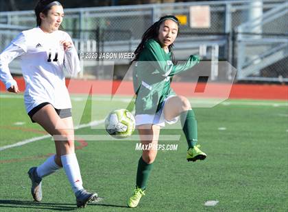 Thumbnail 3 in California @ San Ramon Valley photogallery.