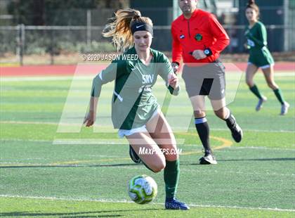 Thumbnail 1 in California @ San Ramon Valley photogallery.