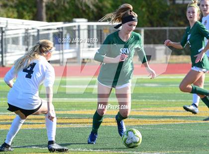 Thumbnail 3 in California @ San Ramon Valley photogallery.