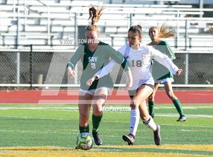 Thumbnail 3 in California @ San Ramon Valley photogallery.