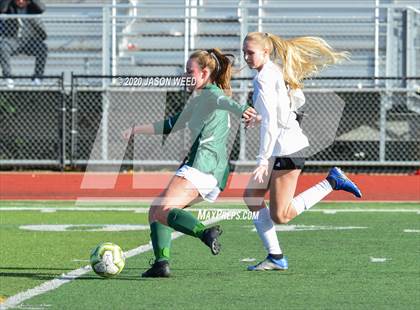 Thumbnail 3 in California @ San Ramon Valley photogallery.