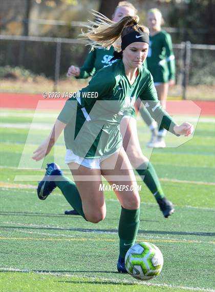 Thumbnail 3 in California @ San Ramon Valley photogallery.