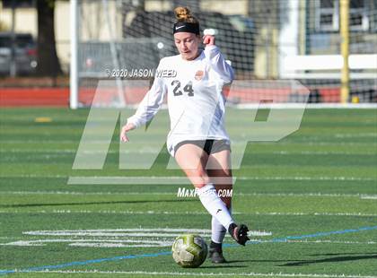 Thumbnail 1 in California @ San Ramon Valley photogallery.