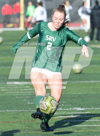 Thumbnail 1 in California @ San Ramon Valley photogallery.
