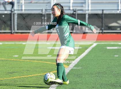 Thumbnail 3 in California @ San Ramon Valley photogallery.