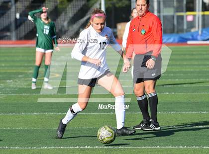 Thumbnail 2 in California @ San Ramon Valley photogallery.