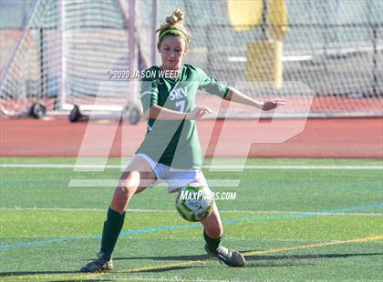 Thumbnail 3 in California @ San Ramon Valley photogallery.