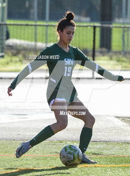 Thumbnail 3 in California @ San Ramon Valley photogallery.