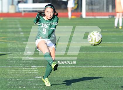 Thumbnail 1 in California @ San Ramon Valley photogallery.