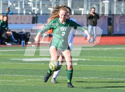 Thumbnail 3 in California @ San Ramon Valley photogallery.