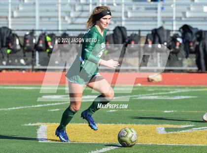 Thumbnail 3 in California @ San Ramon Valley photogallery.
