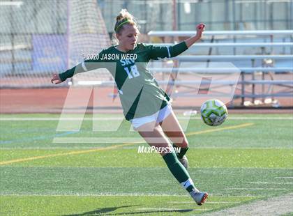 Thumbnail 3 in California @ San Ramon Valley photogallery.